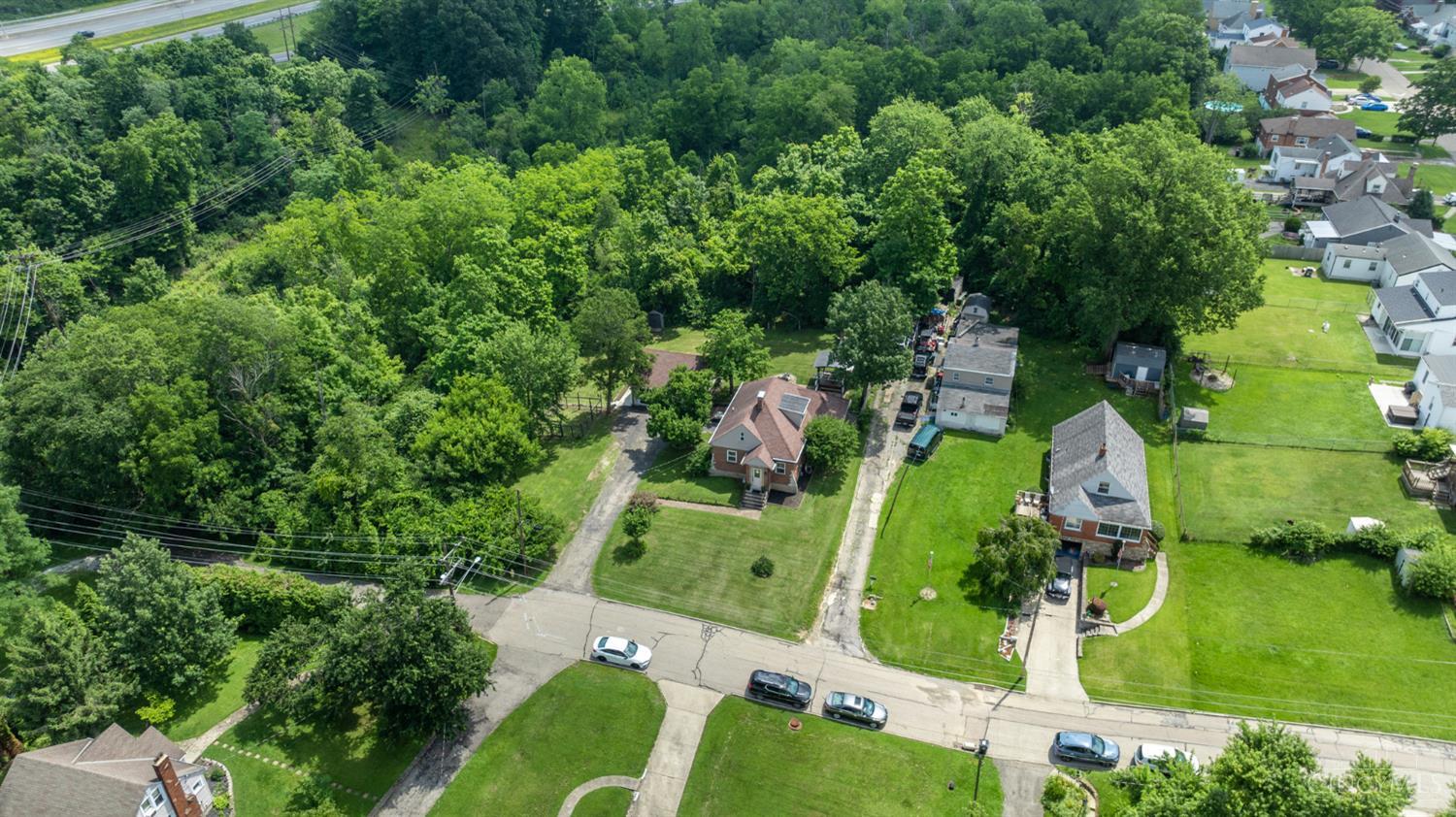 5244 Arrow Avenue, Green Twp, OH, 45247 — photo 46