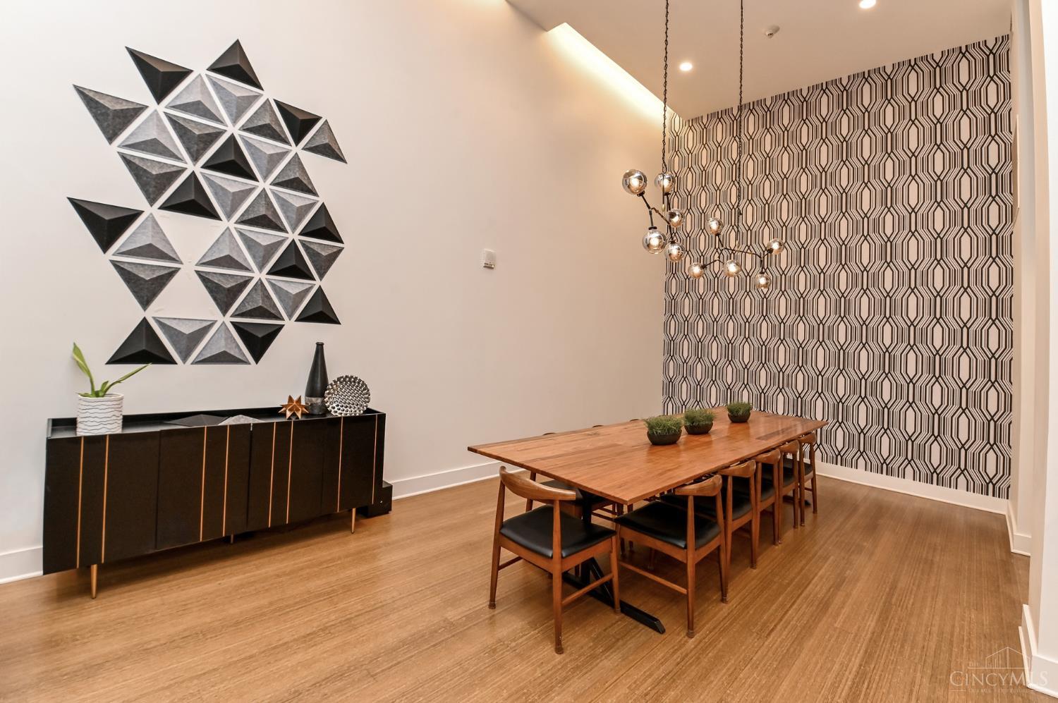 15 Fourth Street #103, Cincinnati, OH, 45202 — photo 50