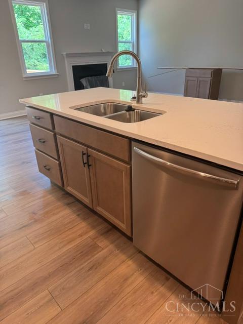 8008 Hignite Court, Anderson Twp, OH, 45255 — photo 10