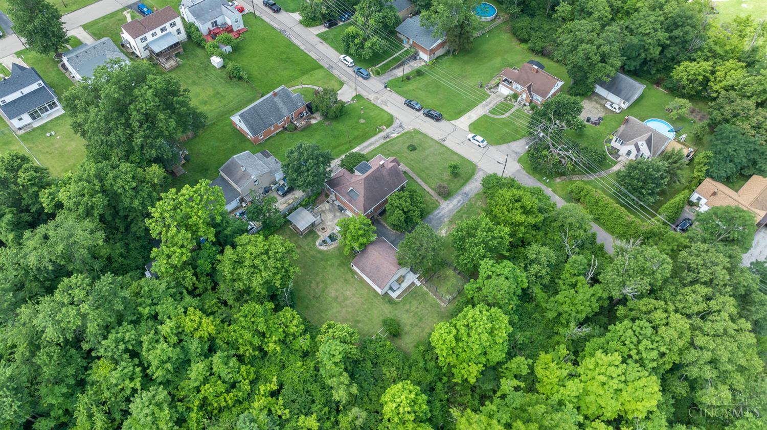5244 Arrow Avenue, Green Twp, OH, 45247 — photo 50