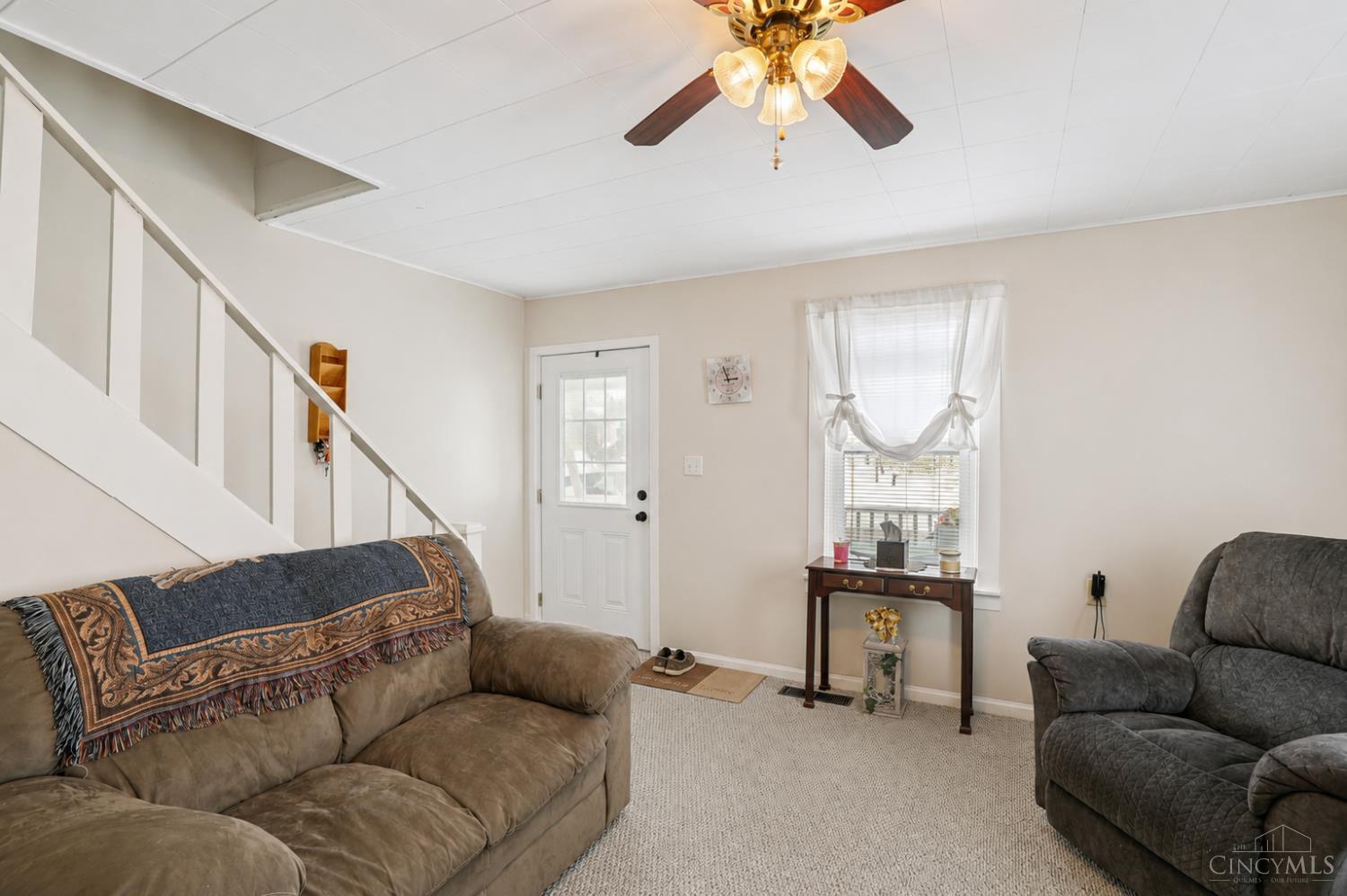 402 Catherine Street, Ripley, OH, 45167 — photo 3