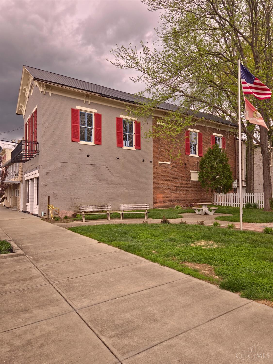 220 Main Street, Batavia, OH, 45103 — photo 3
