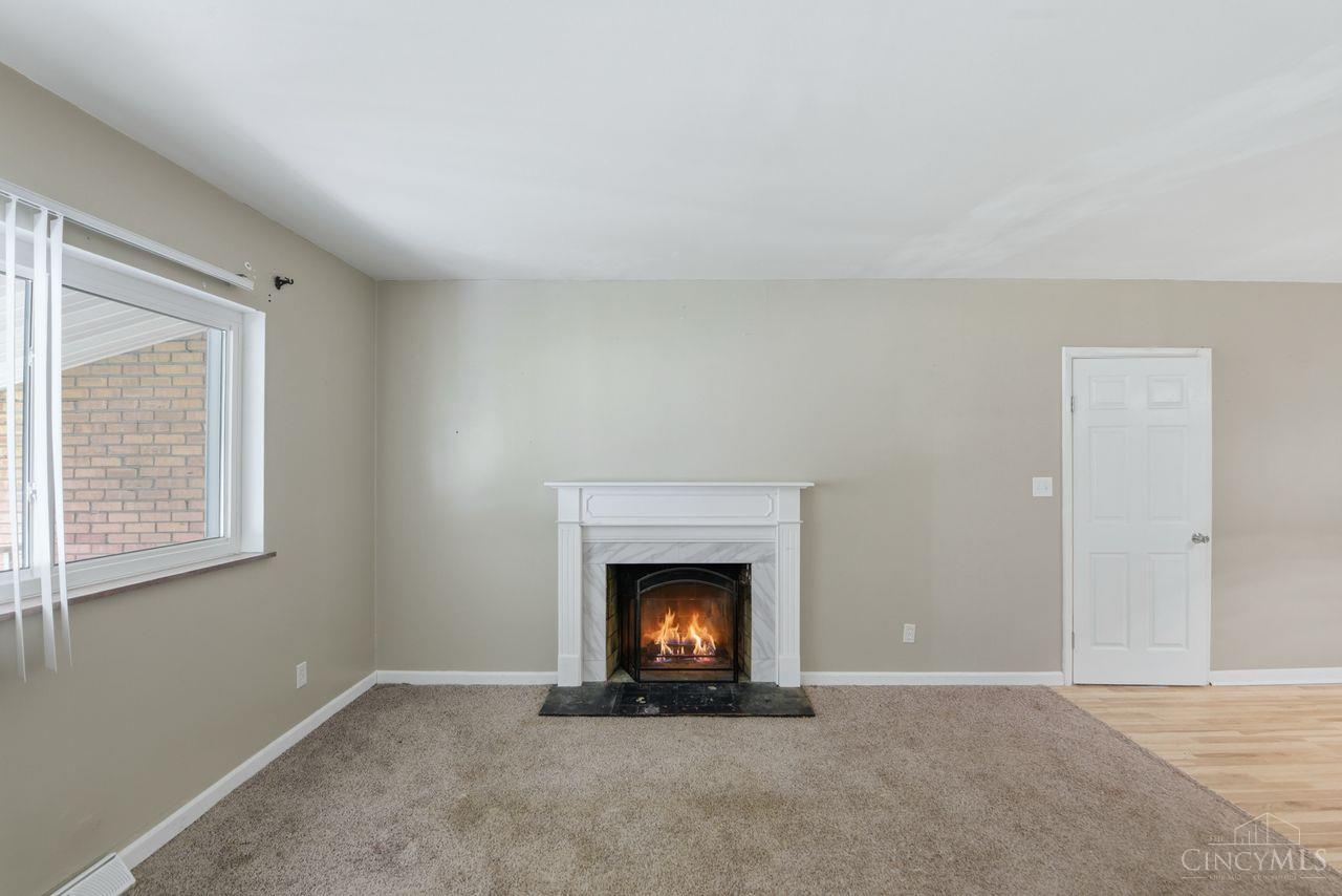 5501 Vonderhaar Court, Fairfield, OH, 45014 — photo 12