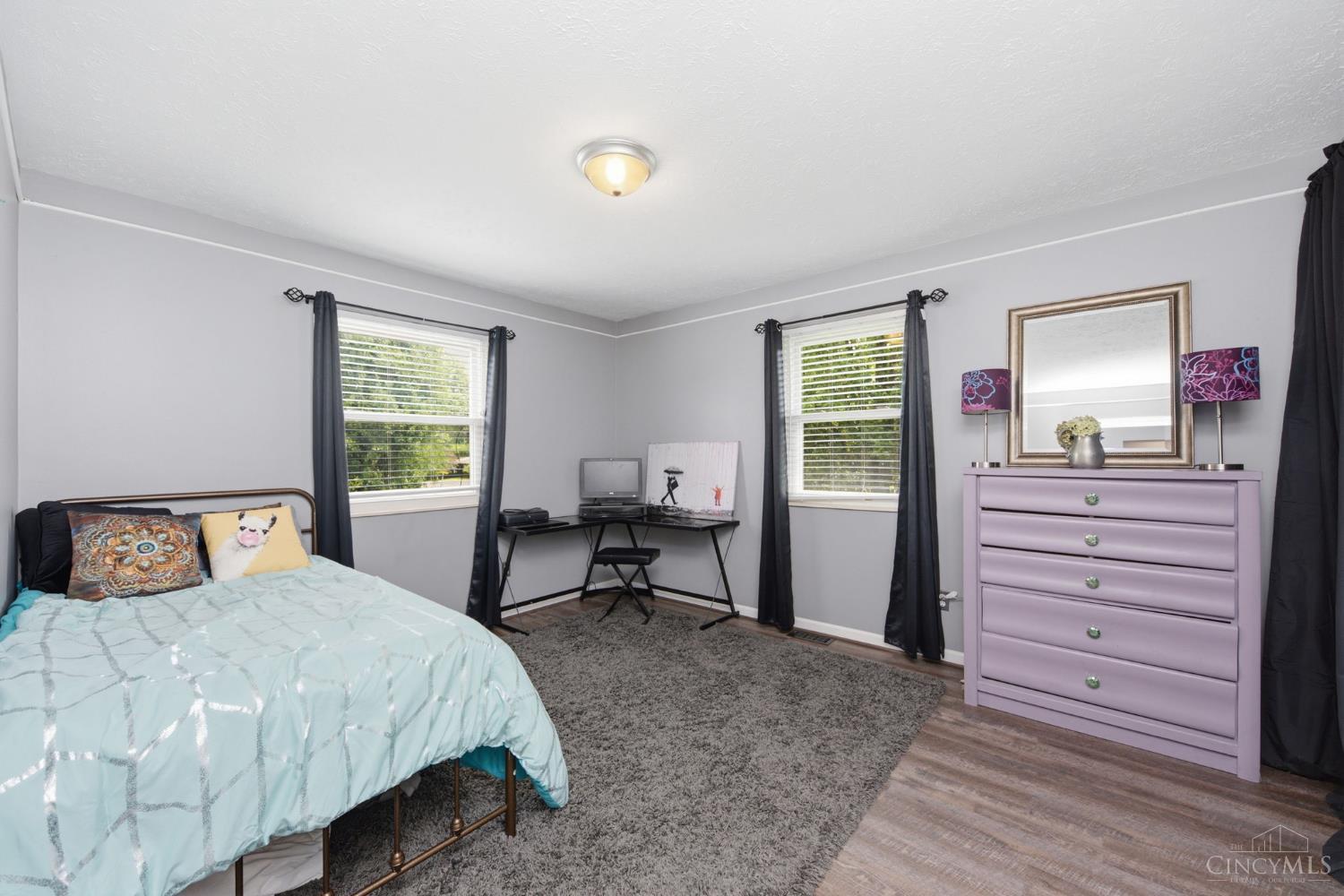 497 Mcintosh Drive, Union Twp, OH, 45255 — photo 21
