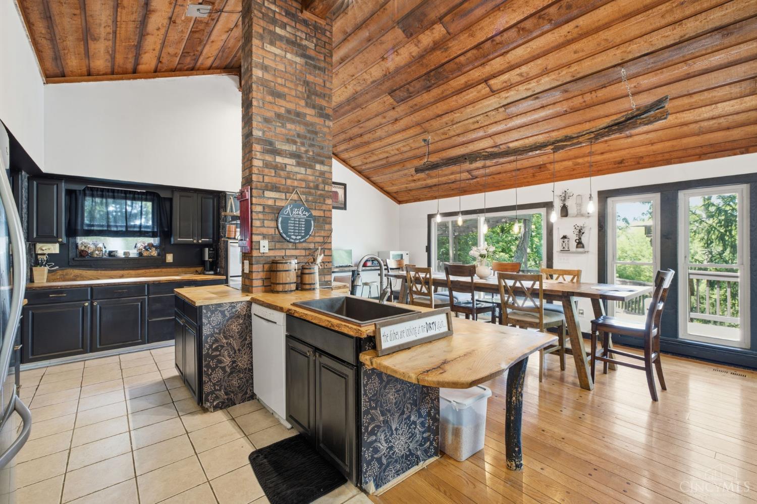 6553 Gretel Court, Liberty Twp, OH, 45044 — photo 10