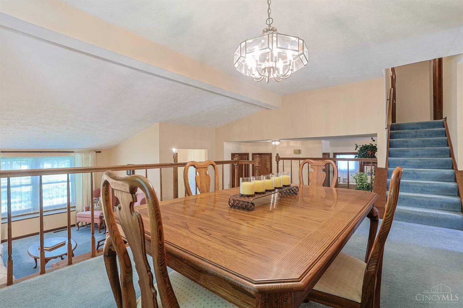 5800 West Fork Road, Green Twp, OH, 45247 — photo 15