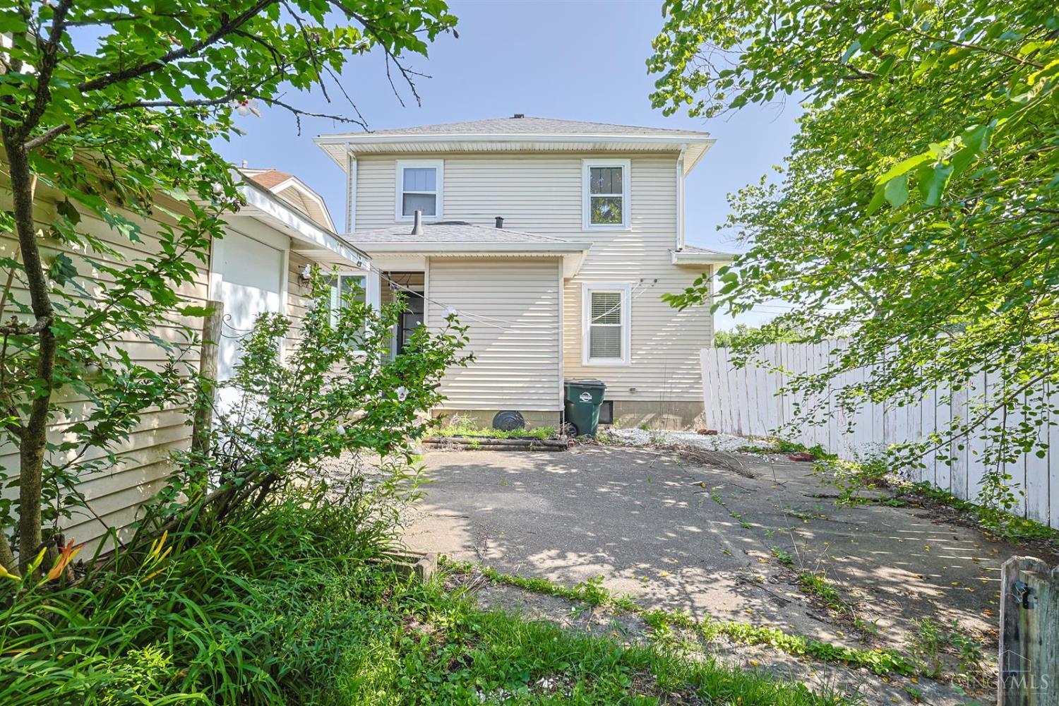 328 Harrison Avenue, Hamilton, OH, 45013 — photo 35