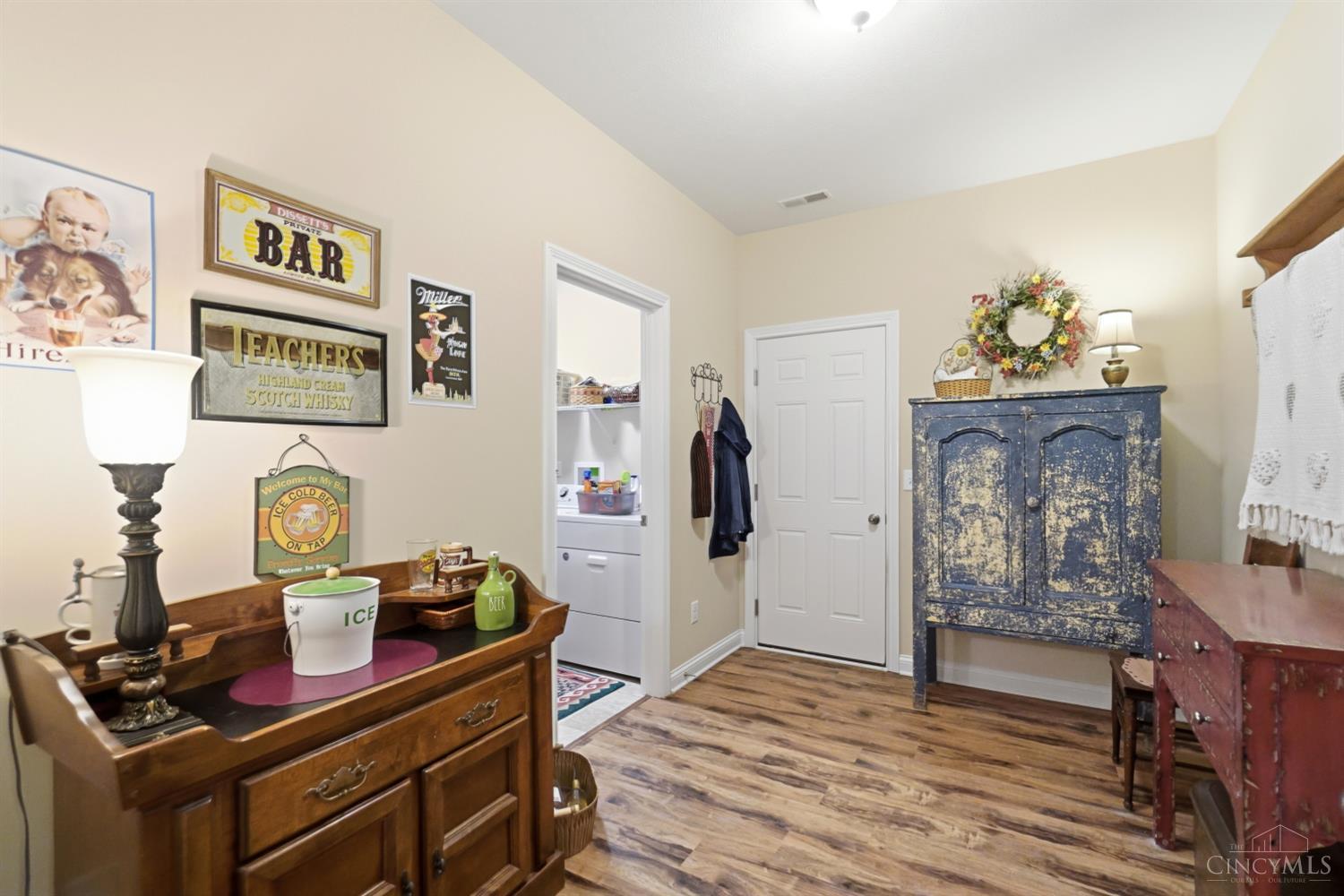 539 Miami Trace, Harrison, OH, 45030 — photo 26