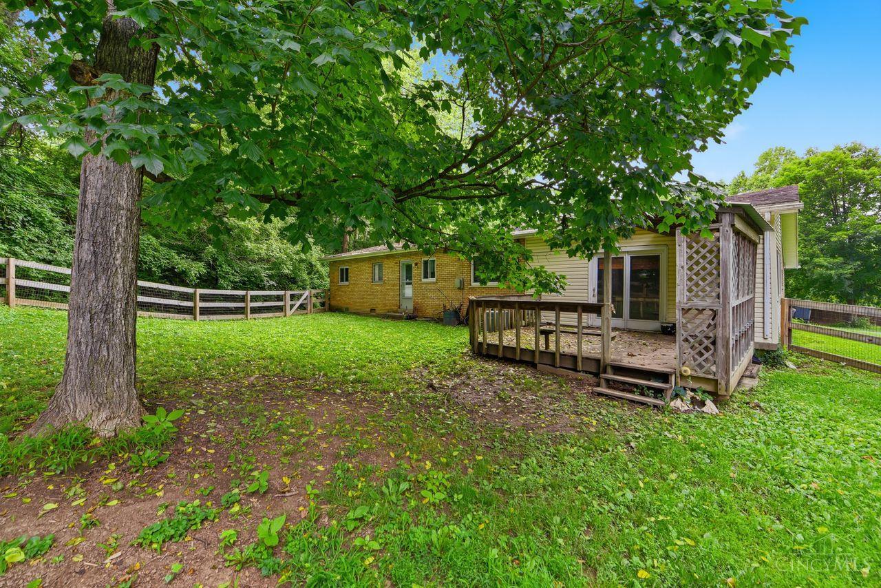 5501 Vonderhaar Court, Fairfield, OH, 45014 — photo 43