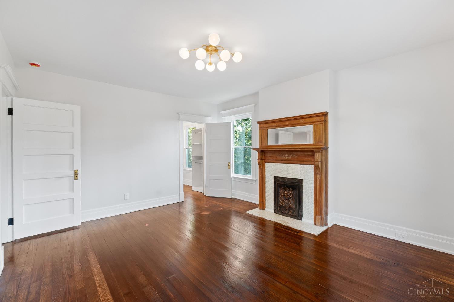 1028 Valley Lane, Cincinnati, OH, 45229 — photo 18