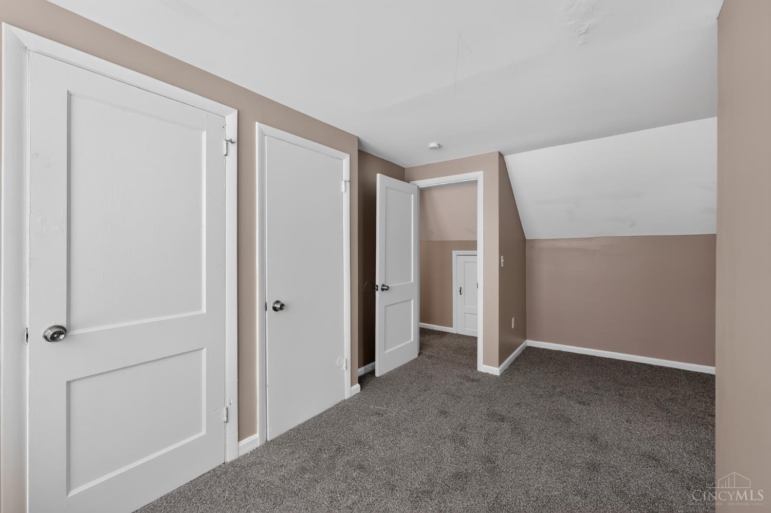 4679 Rapid Run Road, Cincinnati, OH, 45238 — photo 25