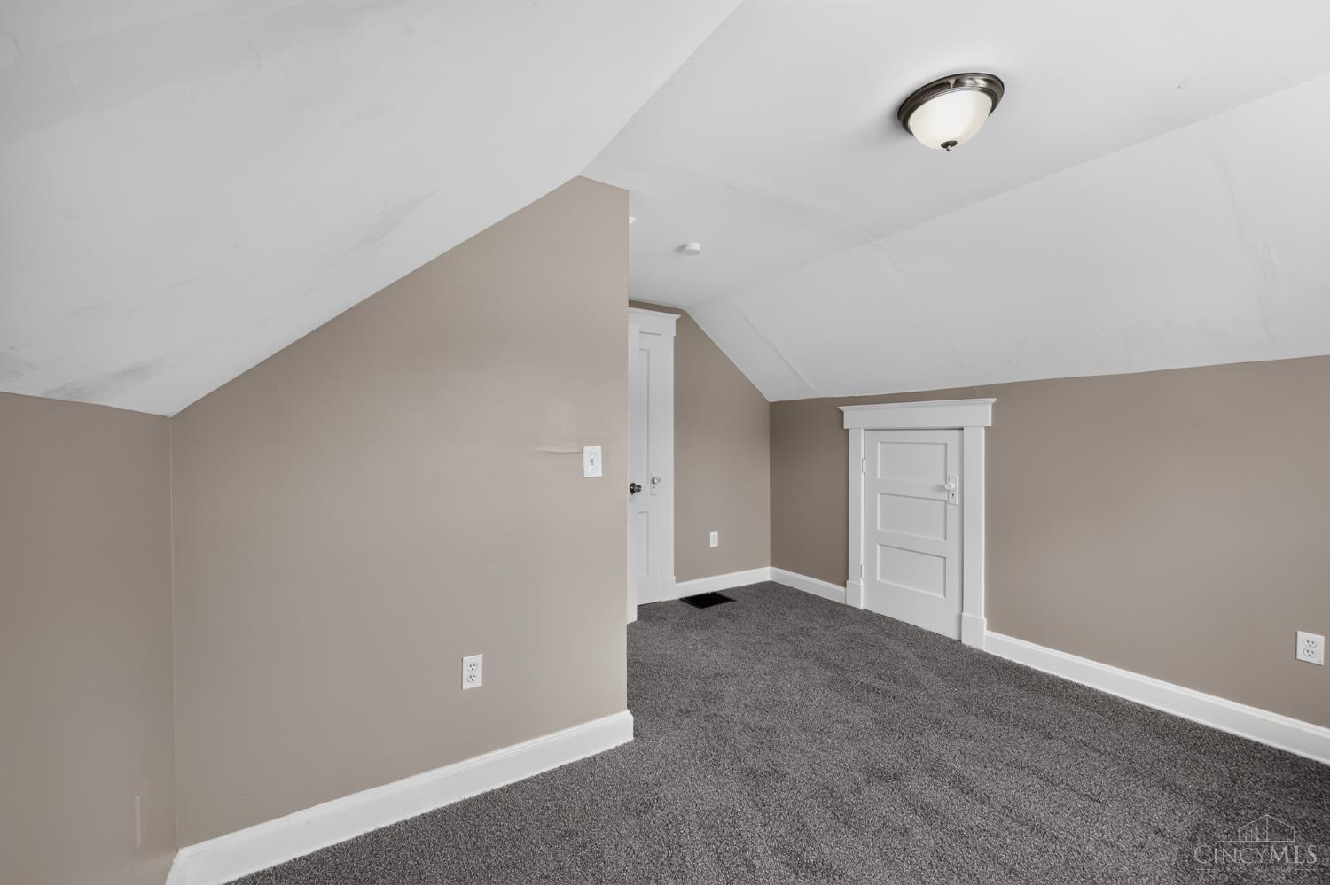 4679 Rapid Run Road, Cincinnati, OH, 45238 — photo 26
