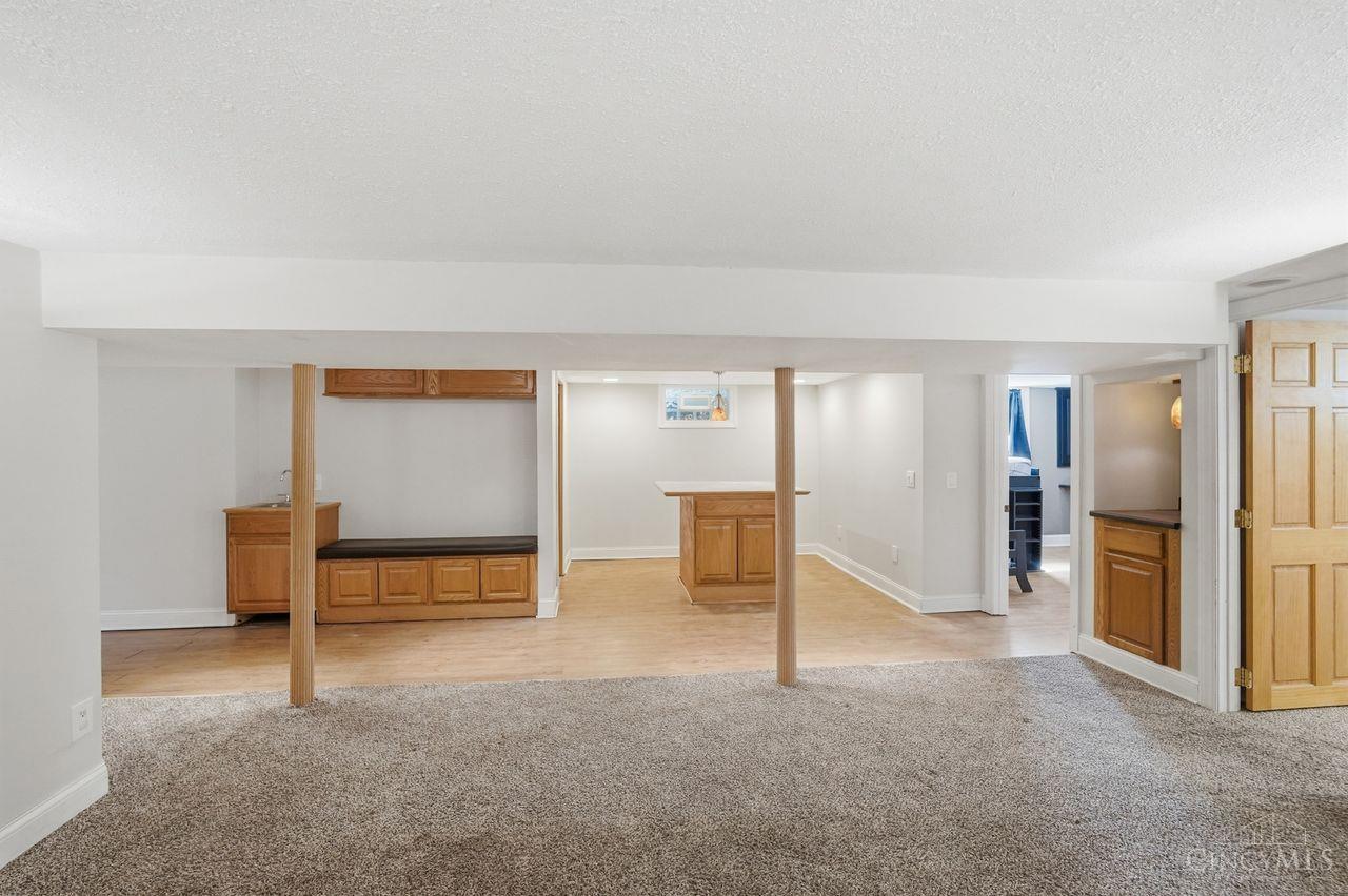 10250 Kerrianna Drive, Montgomery, OH, 45242 — photo 30