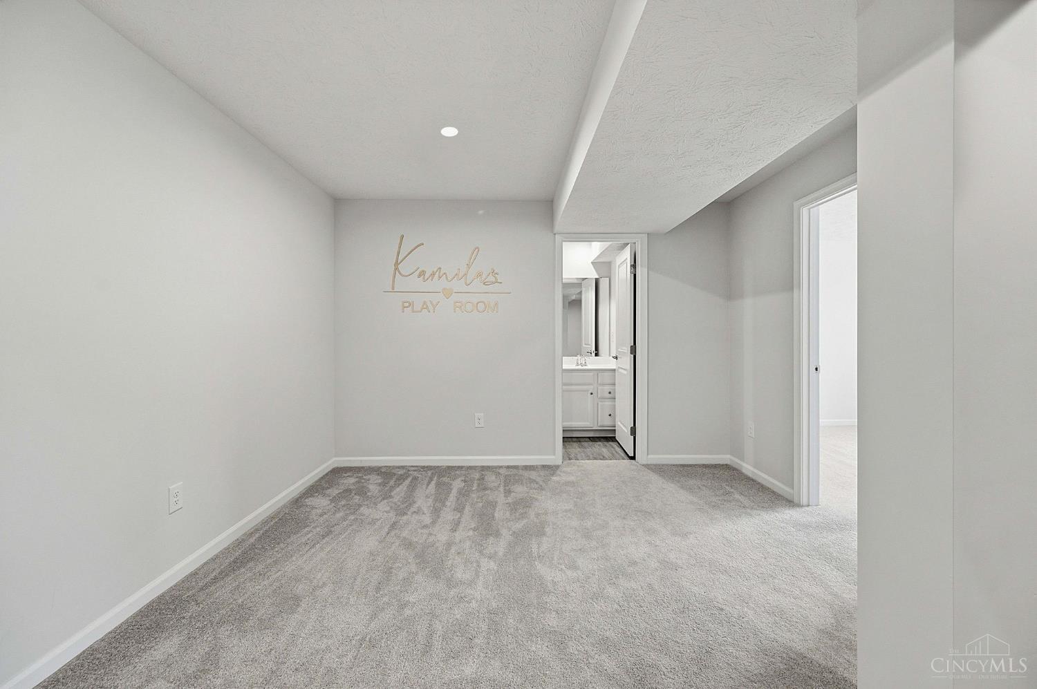 1364 Springfield Drive, Harrison, OH, 45030 — photo 48