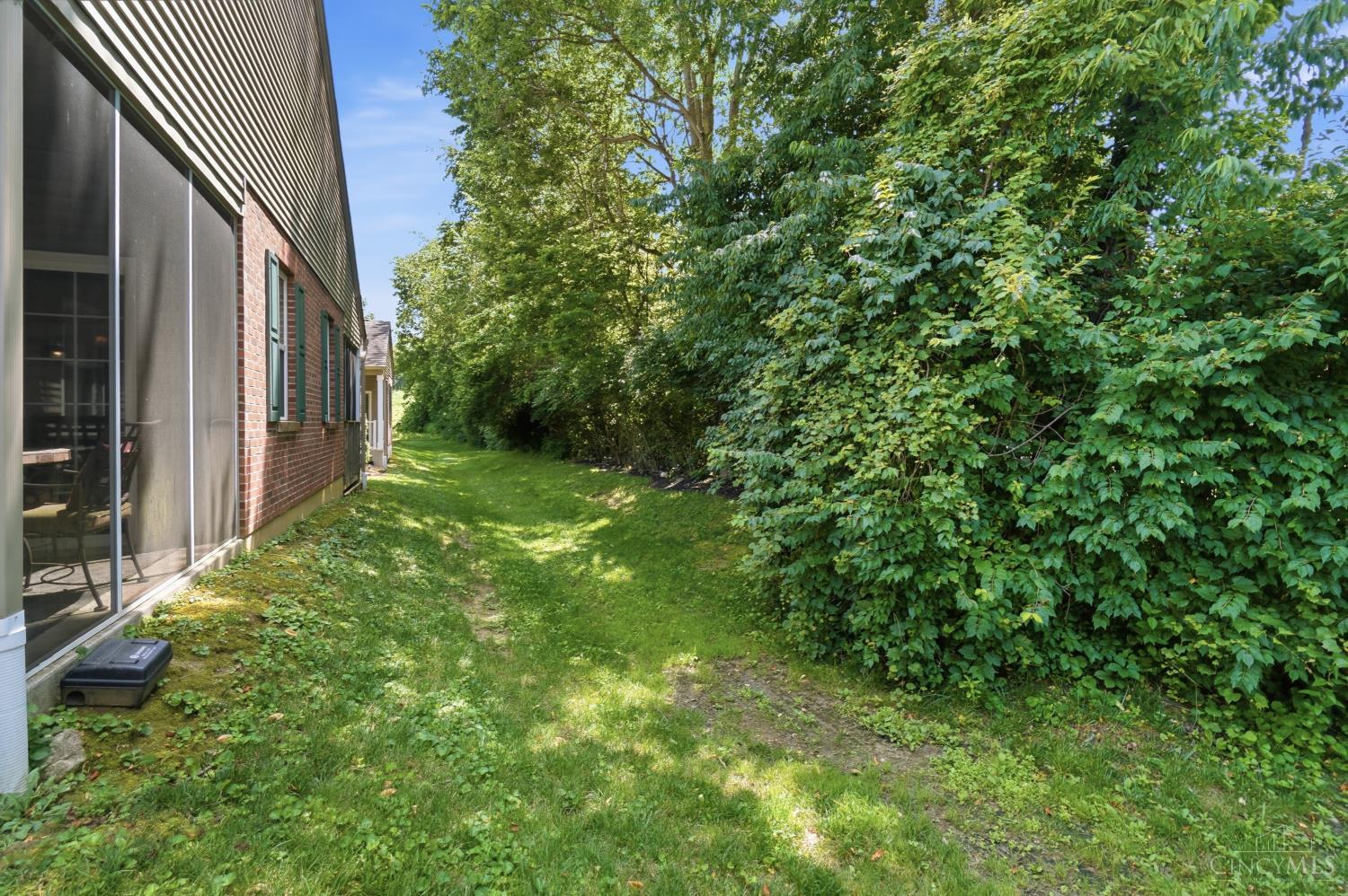 539 Miami Trace, Harrison, OH, 45030 — photo 33