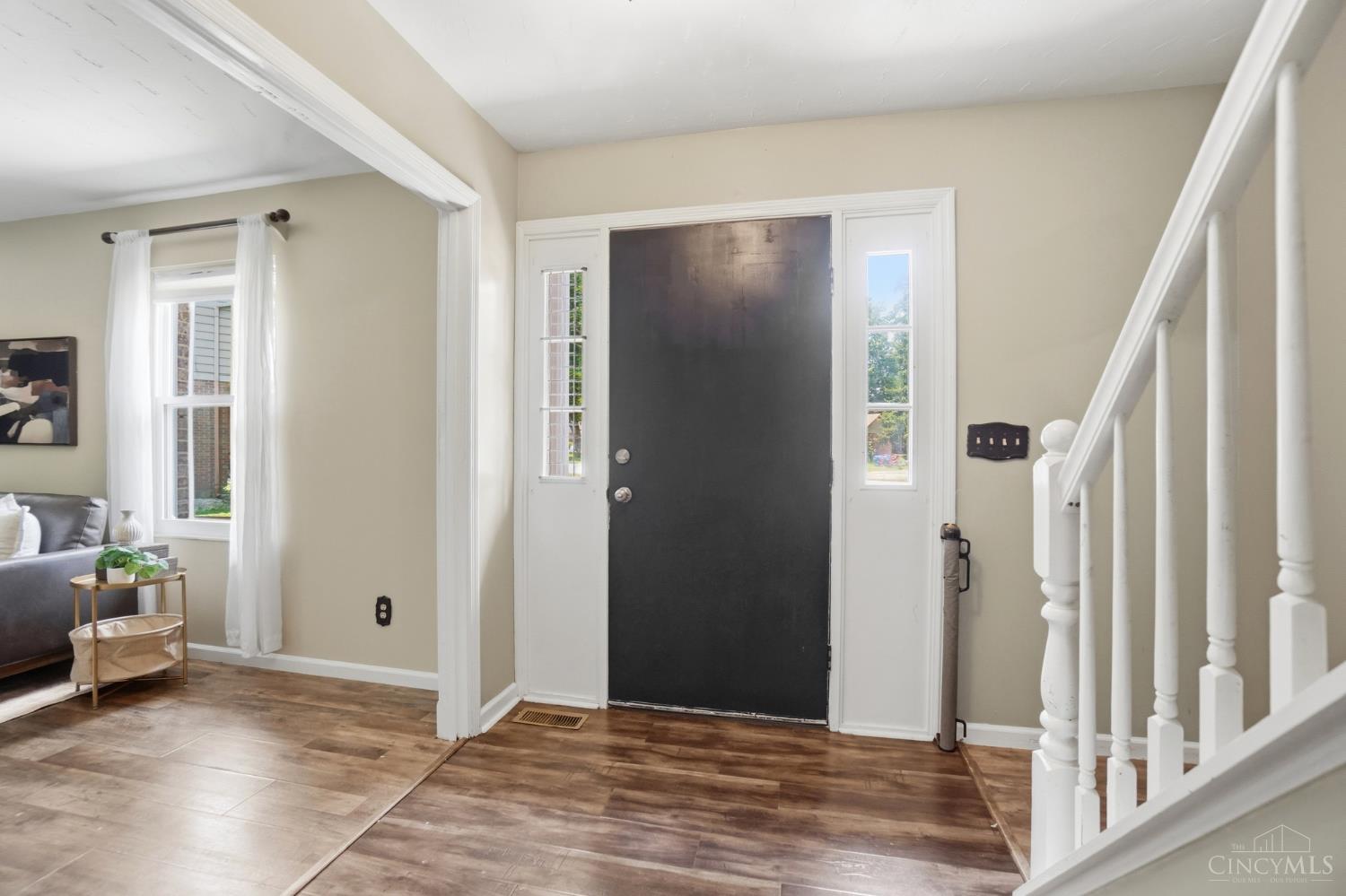 86 Rita Place, Wilmington, OH, 45177 — photo 5