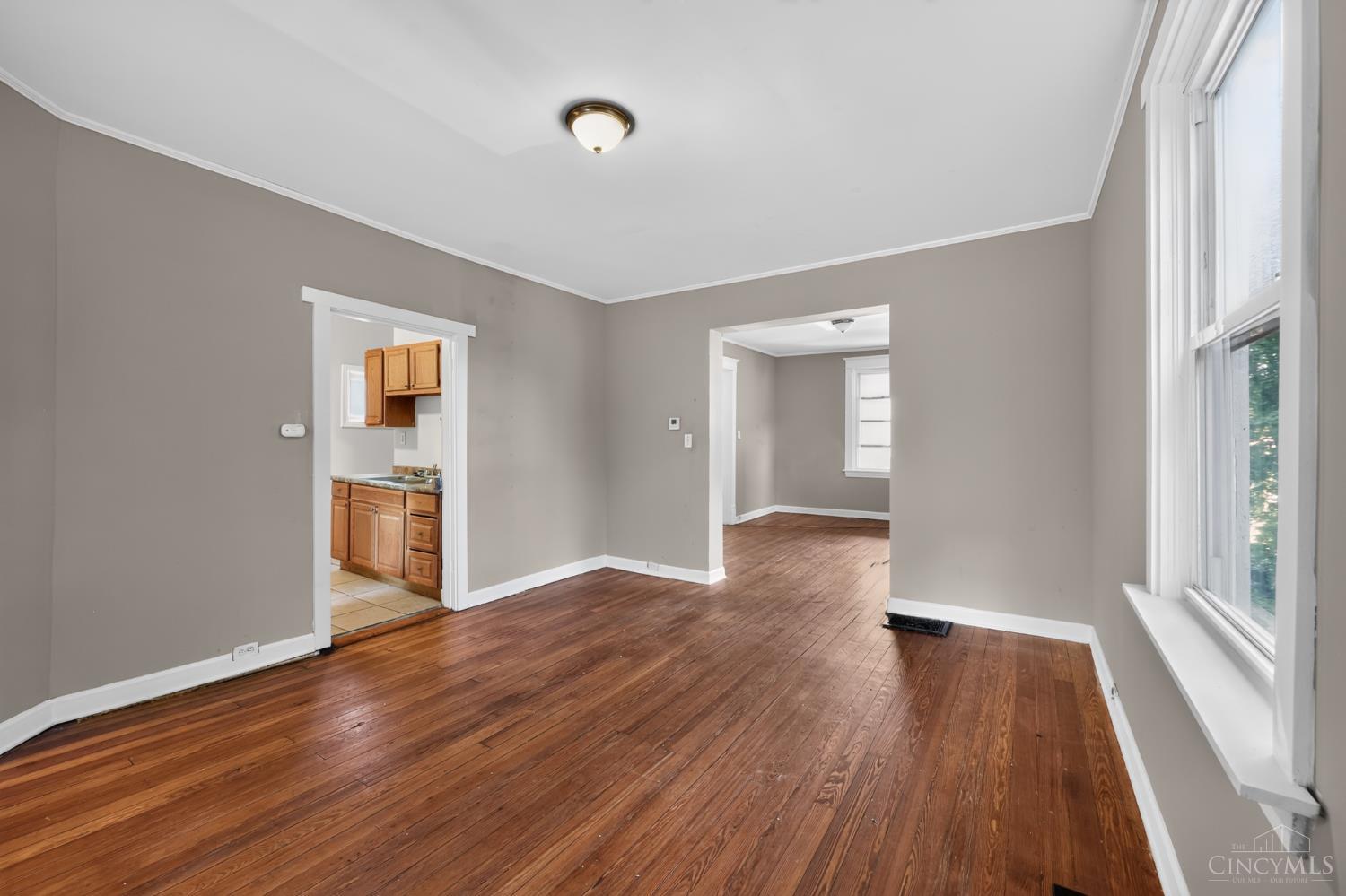 4313 Whetsel Avenue, Cincinnati, OH, 45227 — photo 12