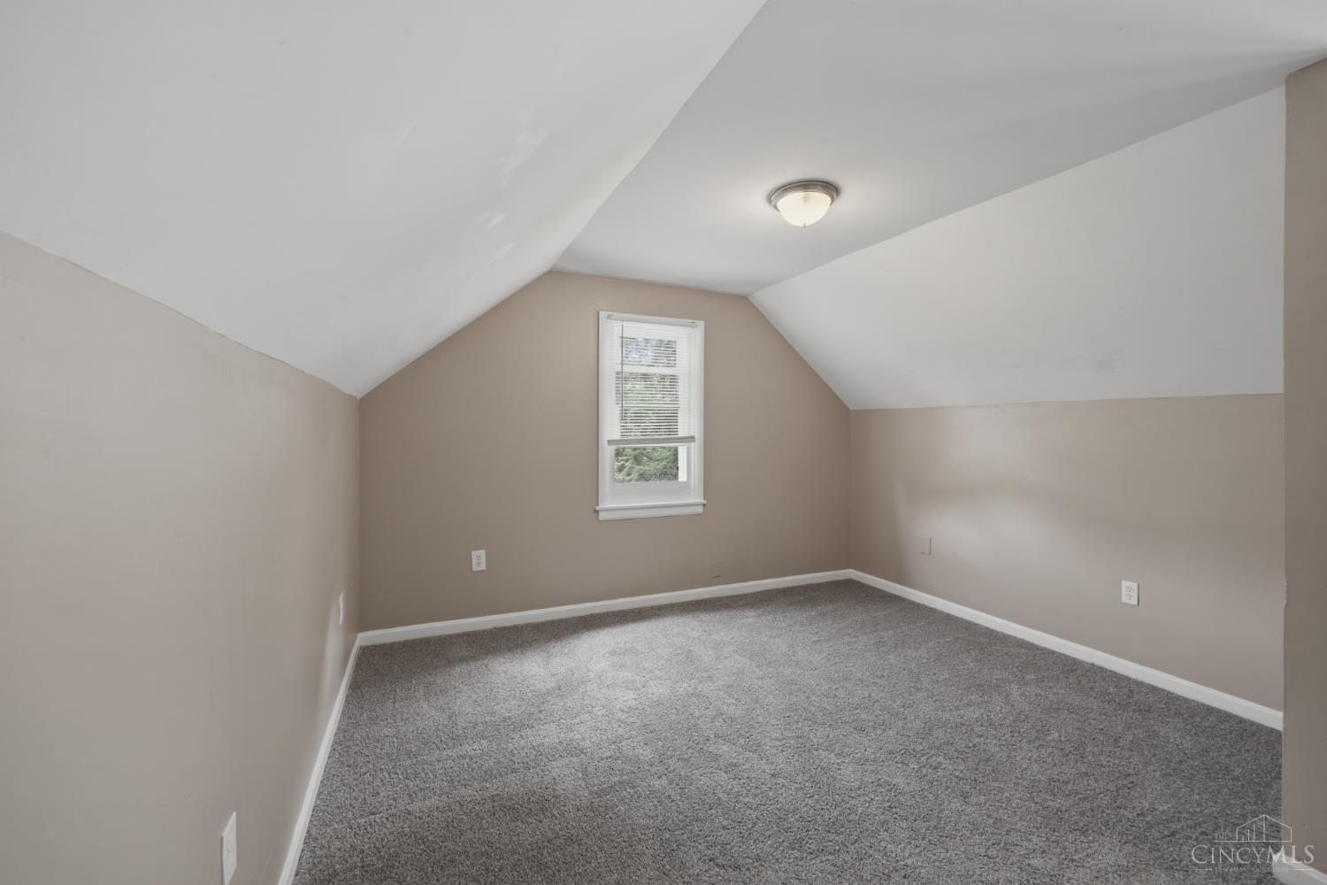 4679 Rapid Run Road, Cincinnati, OH, 45238 — photo 18