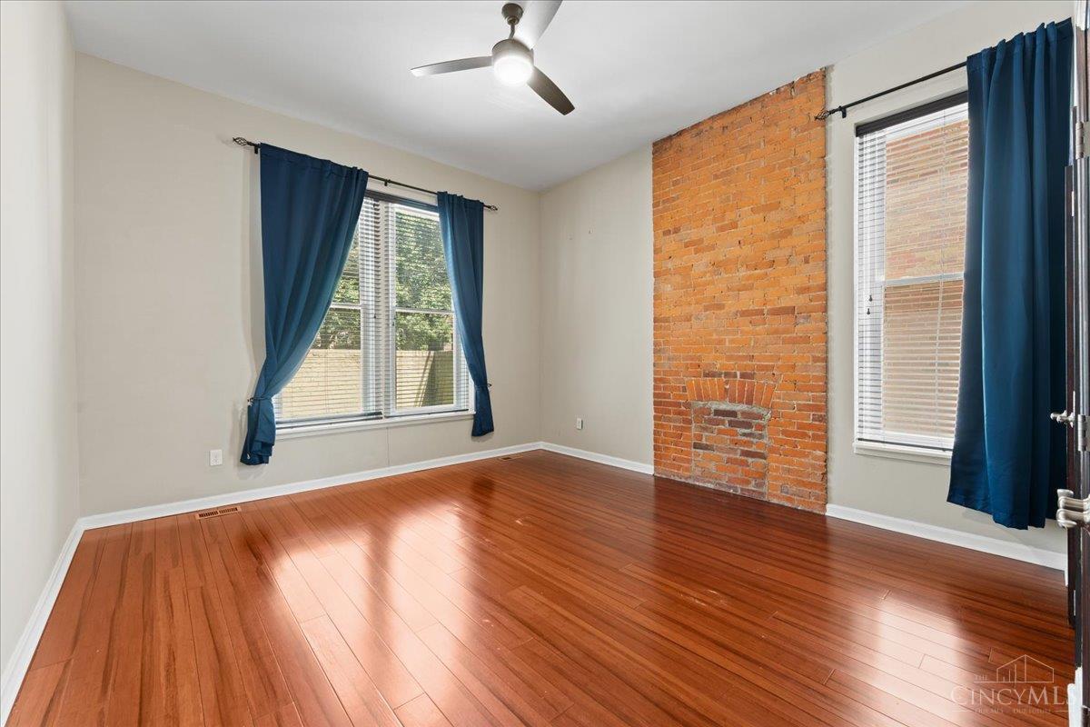 2625 Cleinview Avenue #2, Cincinnati, OH, 45206 — photo 22
