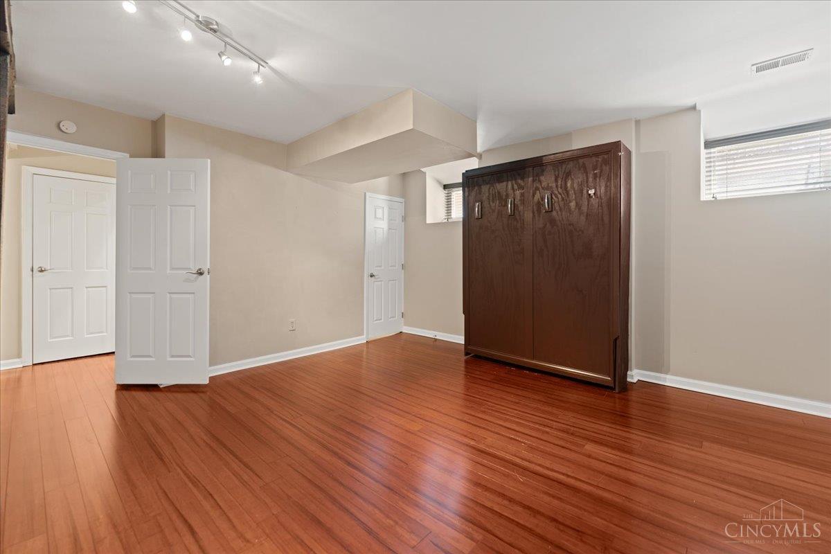 2625 Cleinview Avenue #2, Cincinnati, OH, 45206 — photo 26