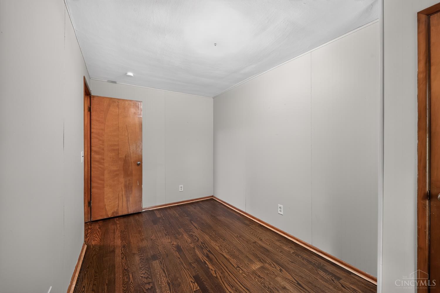 6633 Daly Road, Cincinnati, OH, 45224 — photo 21
