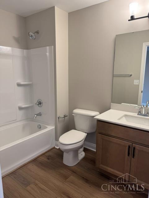 8008 Hignite Court, Anderson Twp, OH, 45255 — photo 20