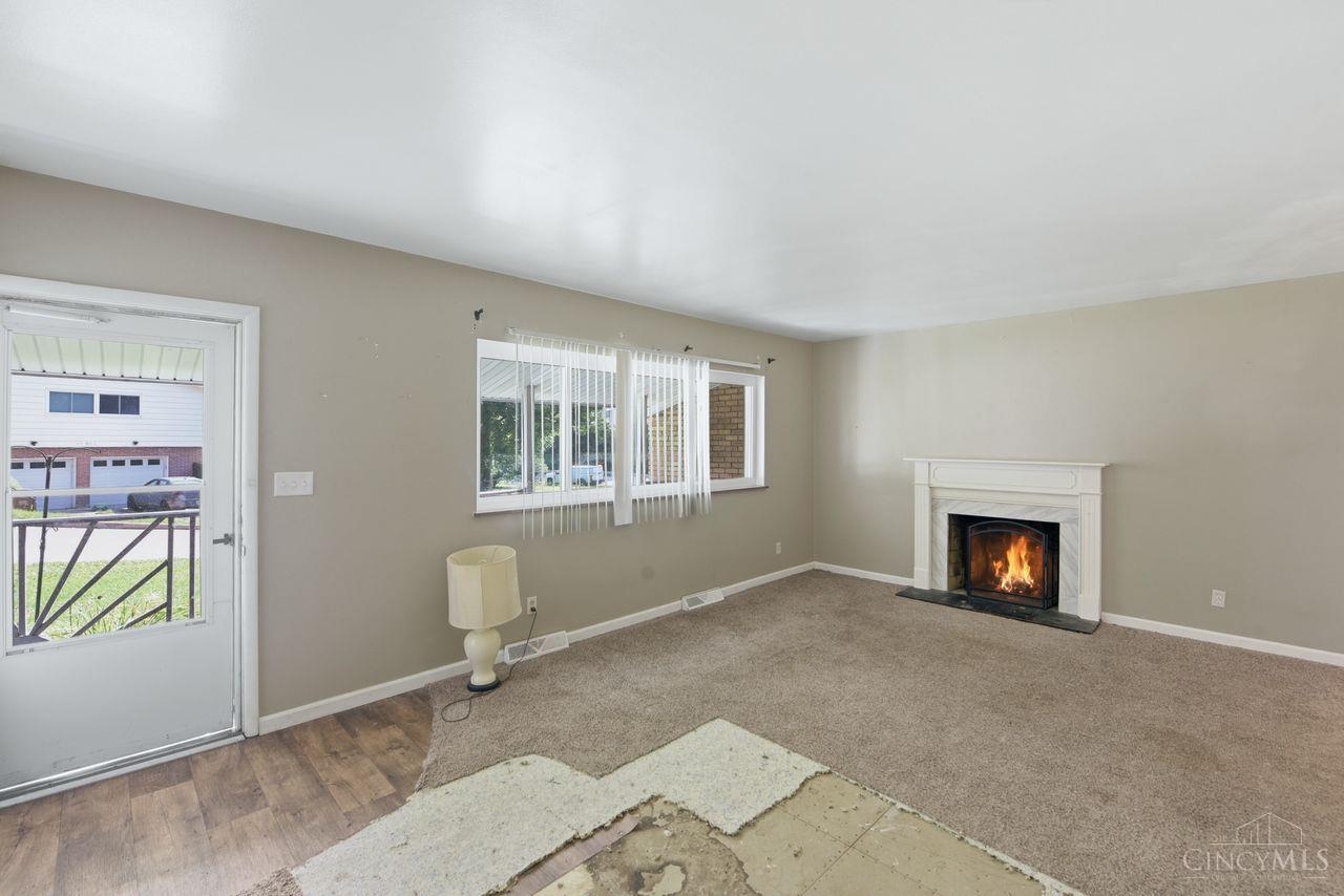 5501 Vonderhaar Court, Fairfield, OH, 45014 — photo 6