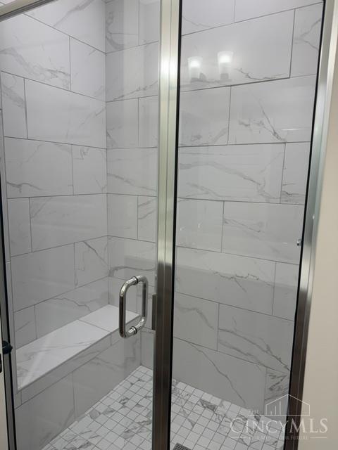 8008 Hignite Court, Anderson Twp, OH, 45255 — photo 8