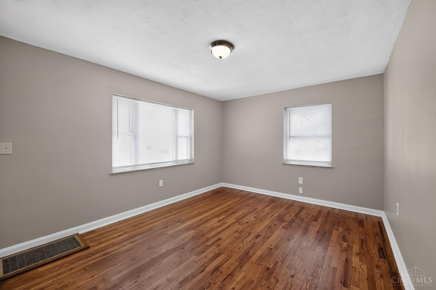 3917 Delhi Avenue, Delhi Twp, OH, 45204 — photo 16
