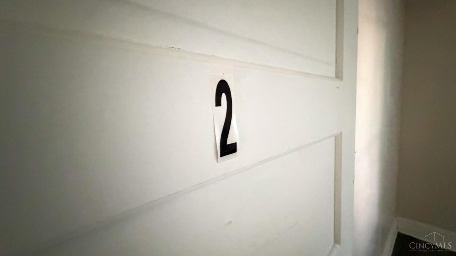 2478 Paris Street, Cincinnati, OH, 45219 — photo 16