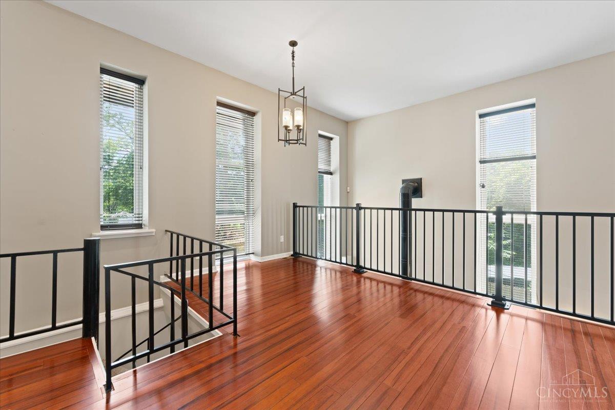 2625 Cleinview Avenue #2, Cincinnati, OH, 45206 — photo 5