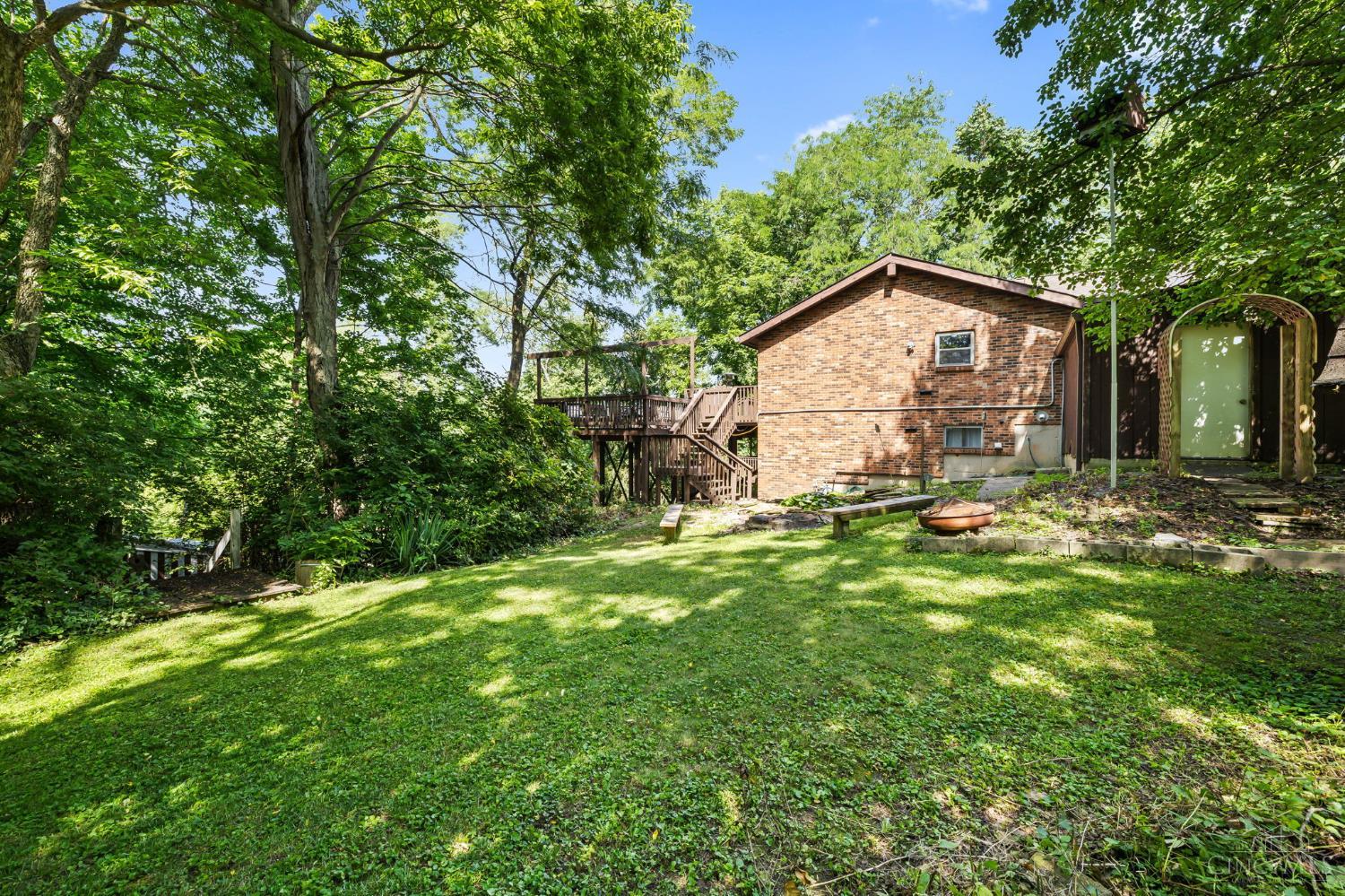 6553 Gretel Court, Liberty Twp, OH, 45044 — photo 38