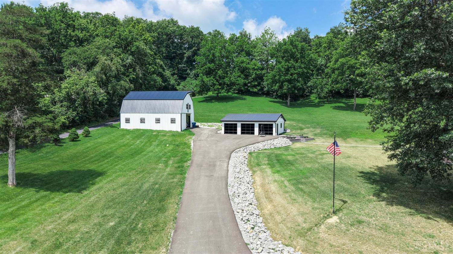 2278 Snyder Road, Batavia Twp, OH, 45103 — photo 51