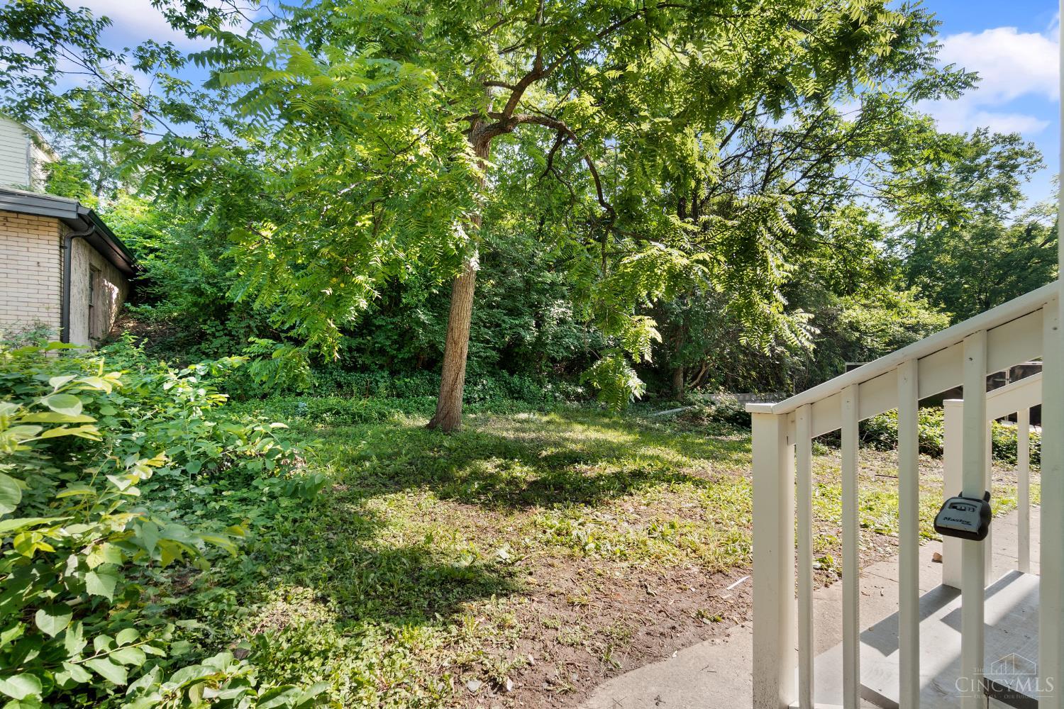 1028 Valley Lane, Cincinnati, OH, 45229 — photo 36