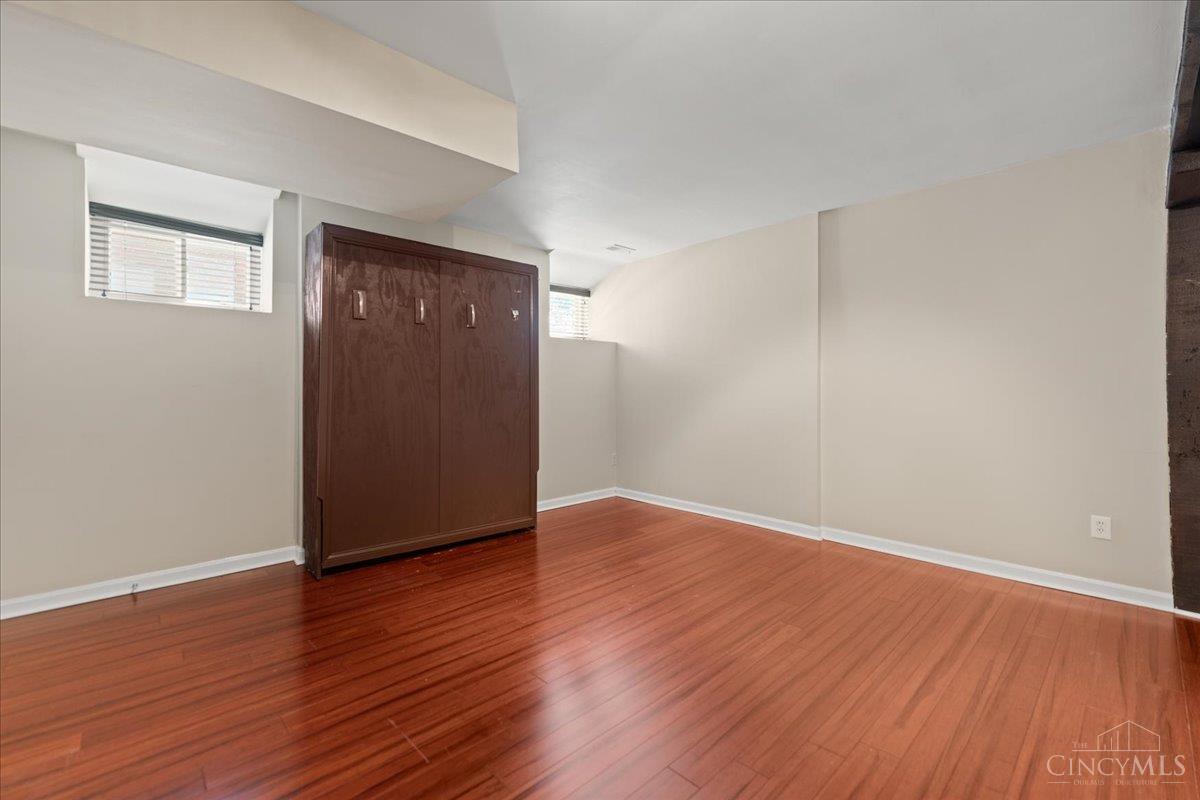 2625 Cleinview Avenue #2, Cincinnati, OH, 45206 — photo 27