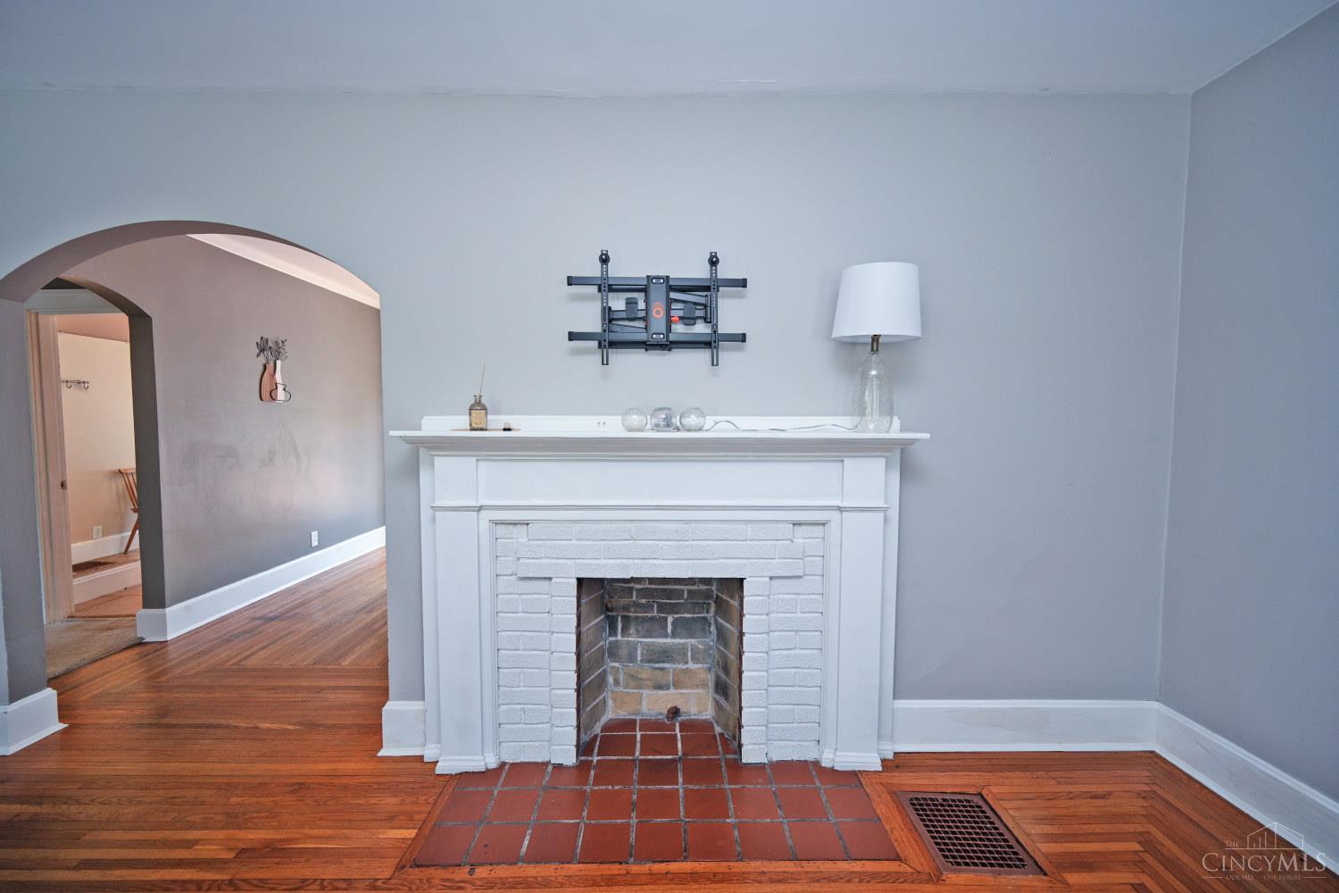 5830 Woodmont Avenue, Cincinnati, OH, 45213 — photo 9