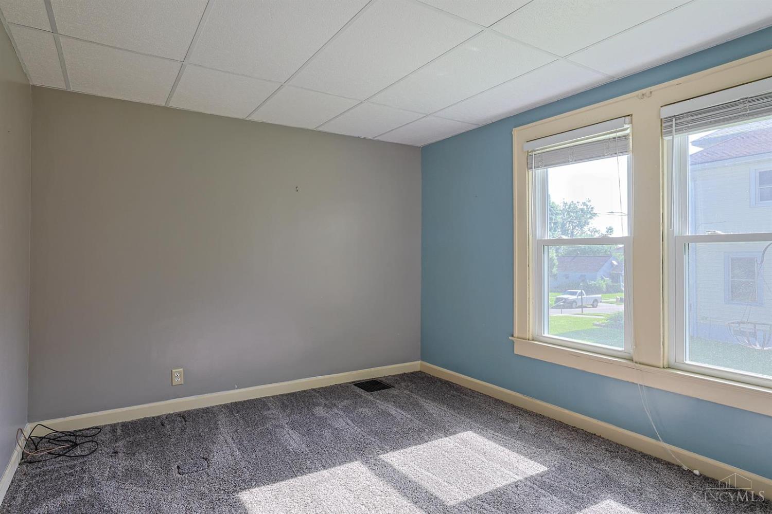 328 Harrison Avenue, Hamilton, OH, 45013 — photo 10