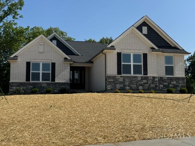3561 Sunny Acres Drive #RT253, Ross Twp, OH, 45013 — photo 68
