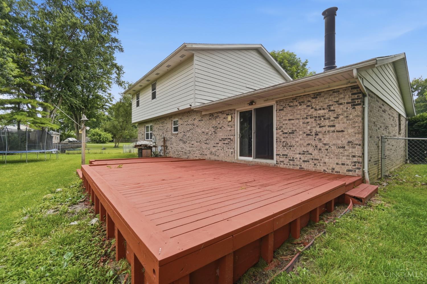 86 Rita Place, Wilmington, OH, 45177 — photo 57