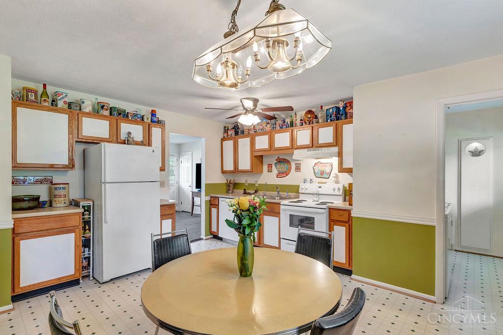 110 Melanee Lane, Oxford, OH, 45056 — photo 6