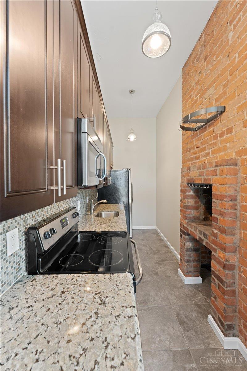 2625 Cleinview Avenue #2, Cincinnati, OH, 45206 — photo 12