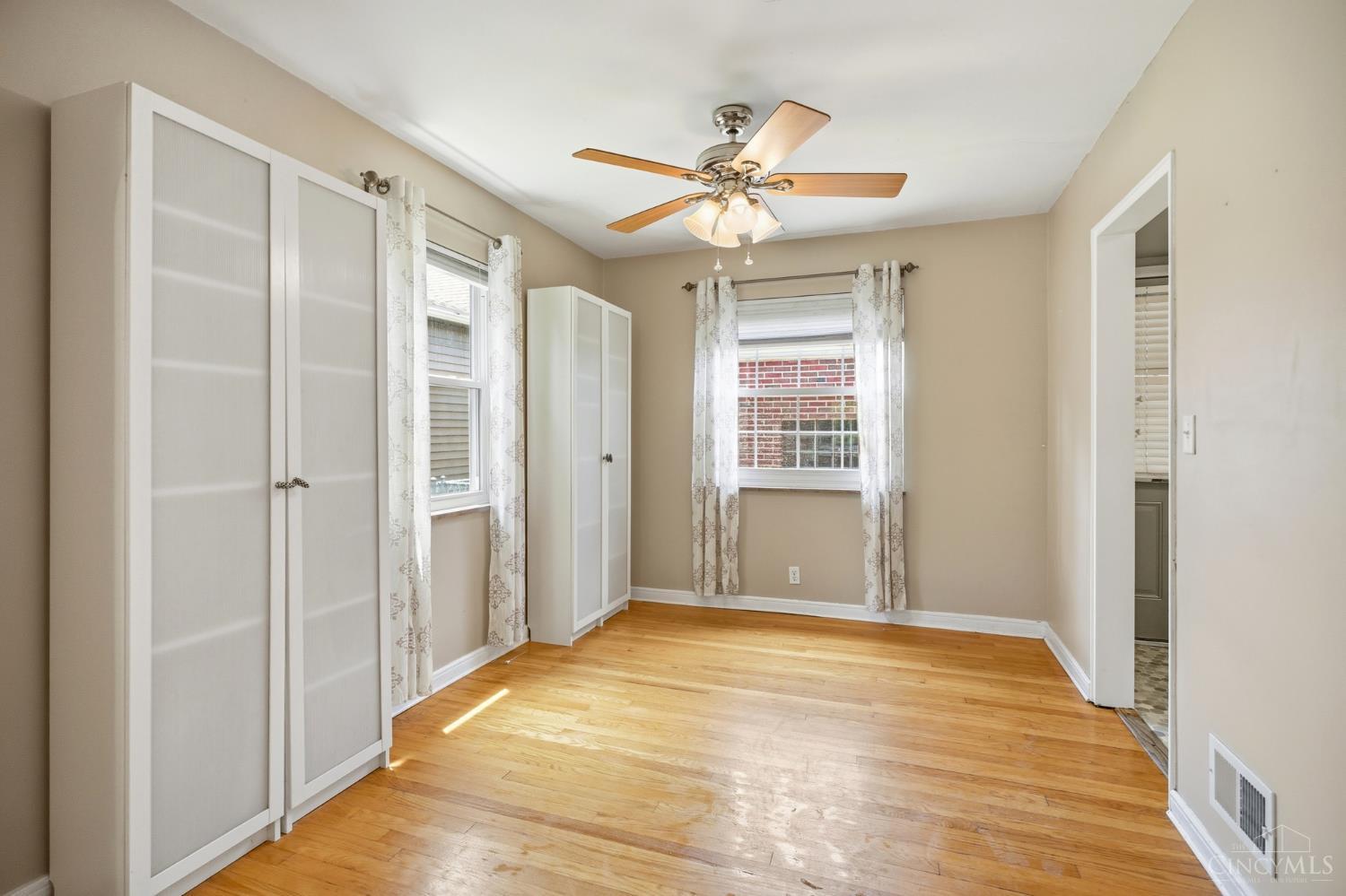 789 Eaton Avenue, Hamilton, OH, 45013 — photo 5