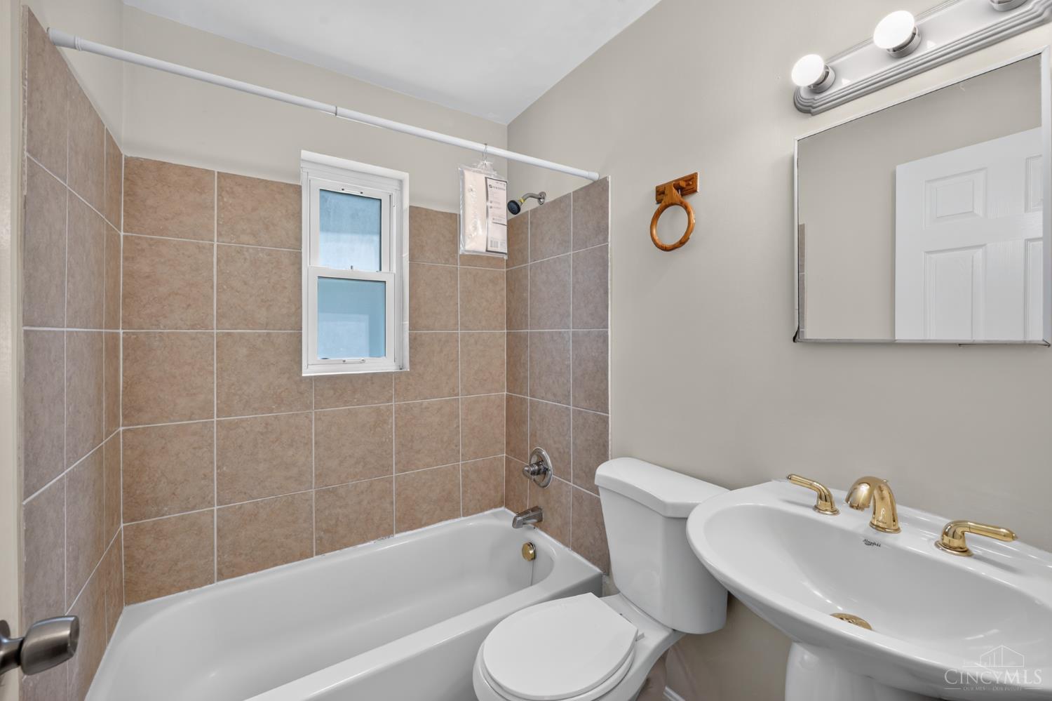 3917 Delhi Avenue, Delhi Twp, OH, 45204 — photo 26