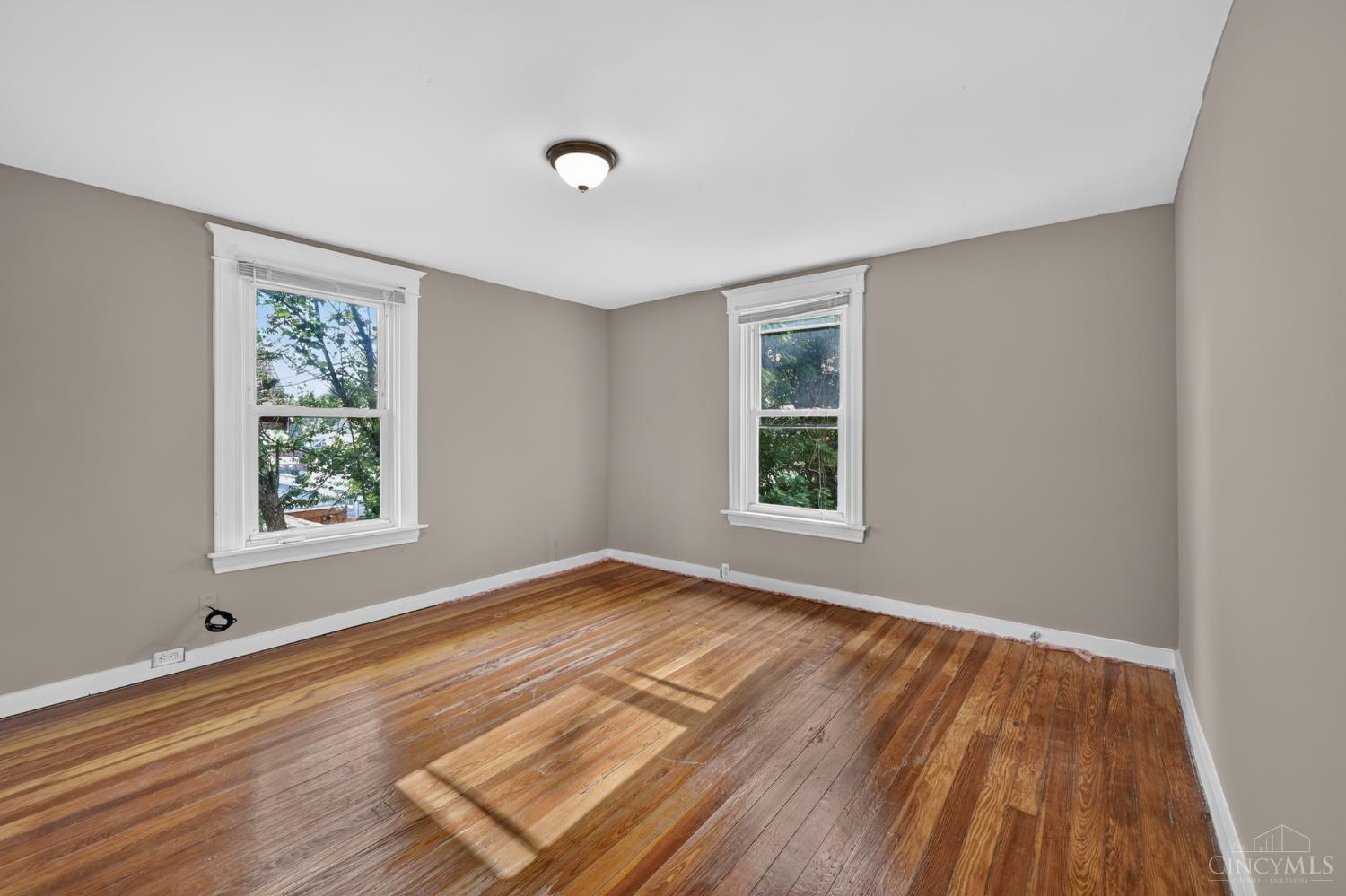 4313 Whetsel Avenue, Cincinnati, OH, 45227 — photo 13