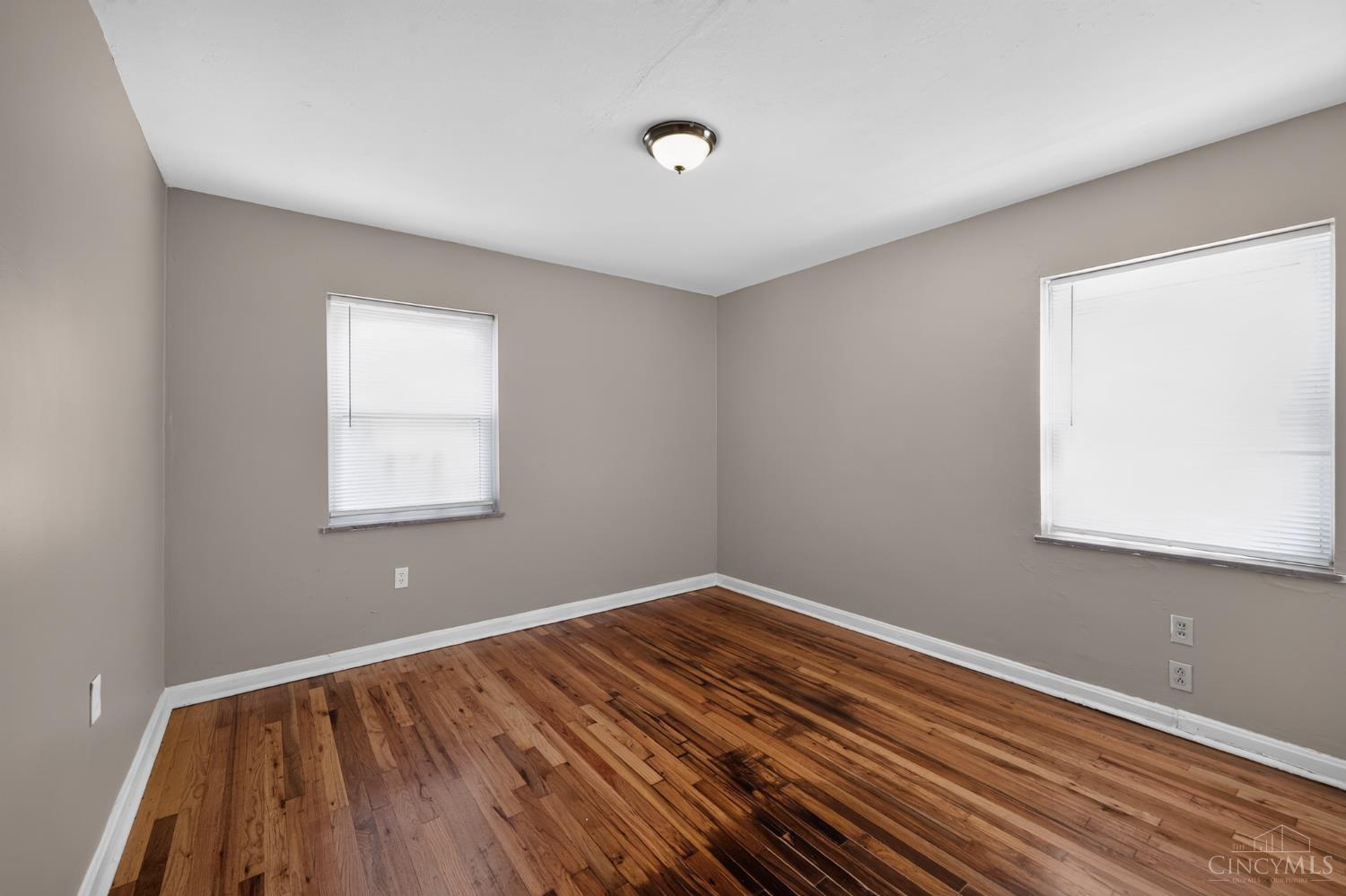 3917 Delhi Avenue, Delhi Twp, OH, 45204 — photo 17