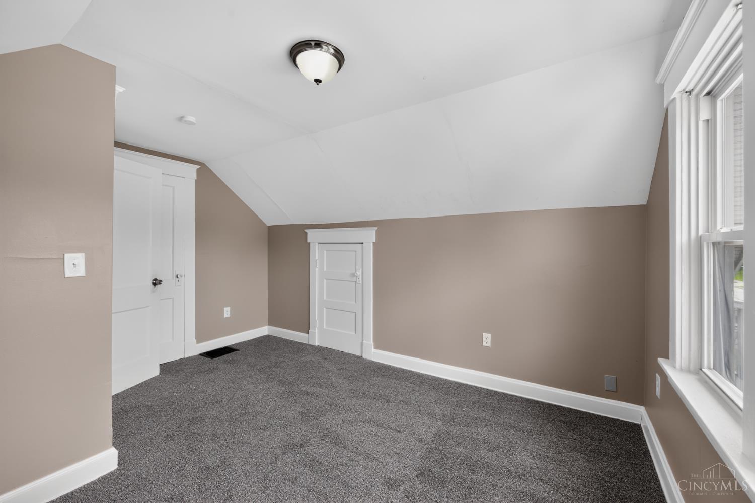 4679 Rapid Run Road, Cincinnati, OH, 45238 — photo 20