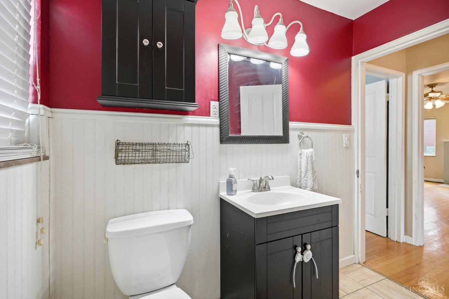 789 Eaton Avenue, Hamilton, OH, 45013 — photo 11