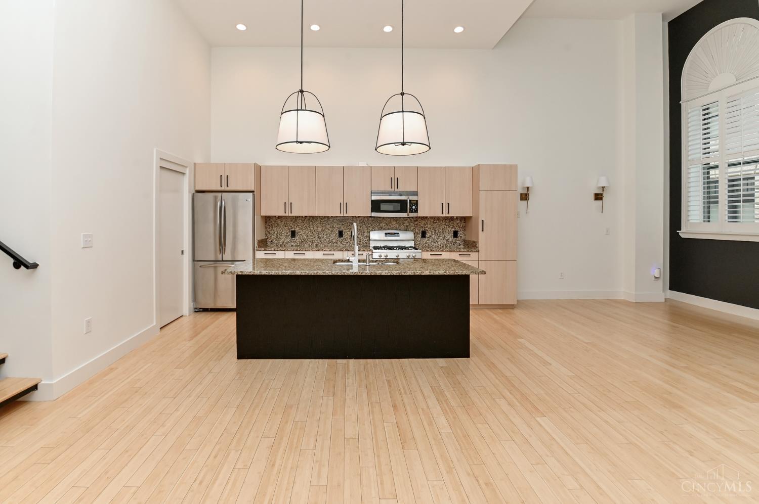 15 Fourth Street #103, Cincinnati, OH, 45202 — photo 18