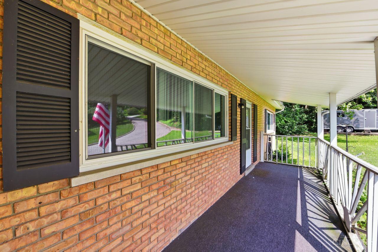 5501 Vonderhaar Court, Fairfield, OH, 45014 — photo 3