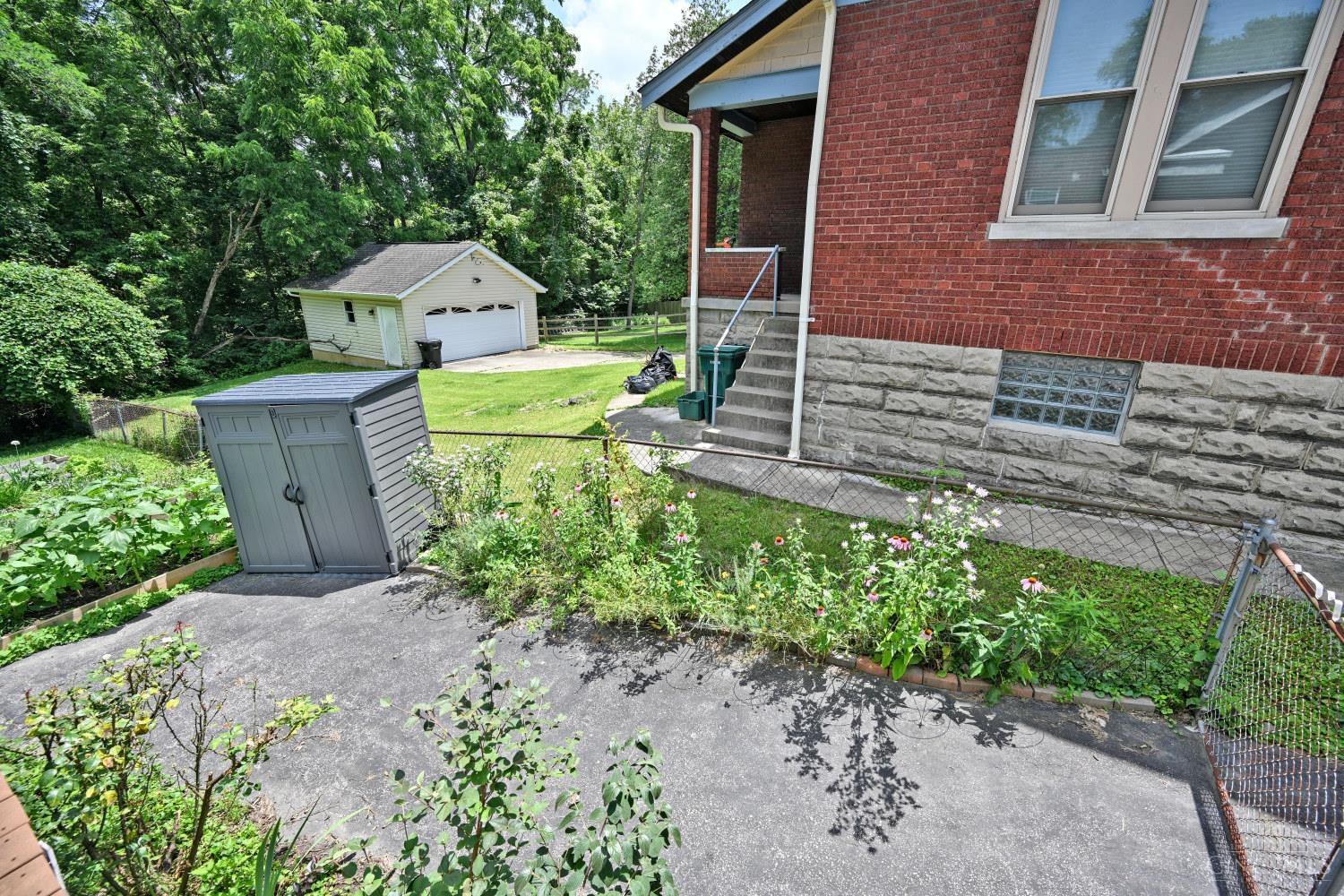 5830 Woodmont Avenue, Cincinnati, OH, 45213 — photo 50